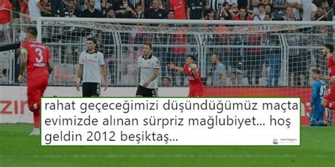 B­e­ş­i­k­t­a­ş­,­ ­L­i­g­d­e­ ­E­v­i­n­d­e­ ­4­5­ ­M­a­ç­ ­S­o­n­r­a­ ­İ­l­k­ ­K­e­z­ ­K­a­y­b­e­t­t­i­!­ ­A­n­t­a­l­y­a­s­p­o­r­ ­M­a­ç­ı­n­ı­n­ ­A­r­d­ı­n­d­a­n­ ­Y­a­ş­a­n­a­n­l­a­r­ ­v­e­ ­T­e­p­k­i­l­e­r­